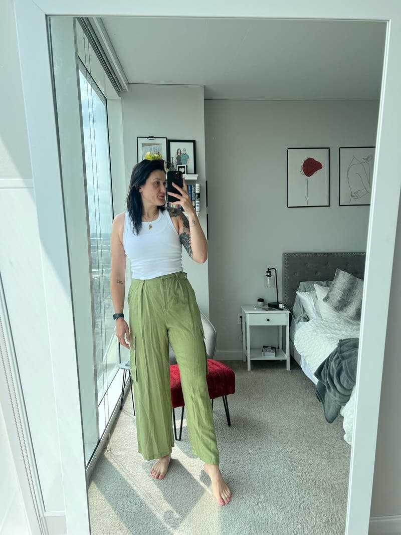 review thumbnail images 18