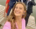 review thumbnail images 15