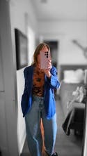review thumbnail images 13