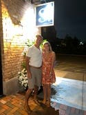 review thumbnail images 7