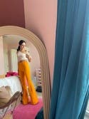 review thumbnail images 4
