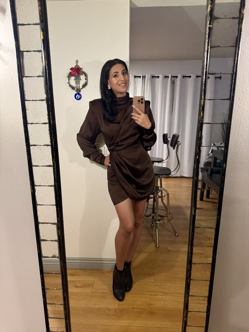 Zarina