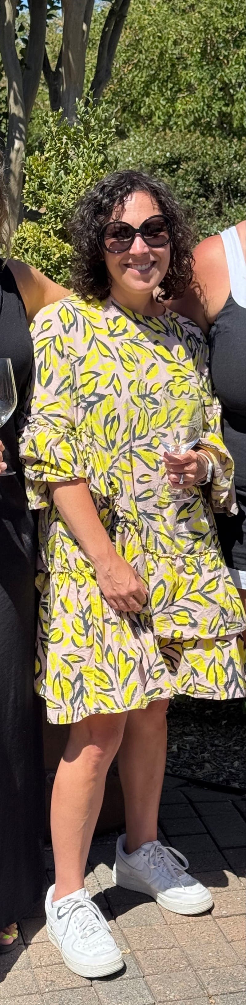 review thumbnail images 1