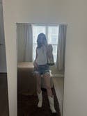 review thumbnail images 14