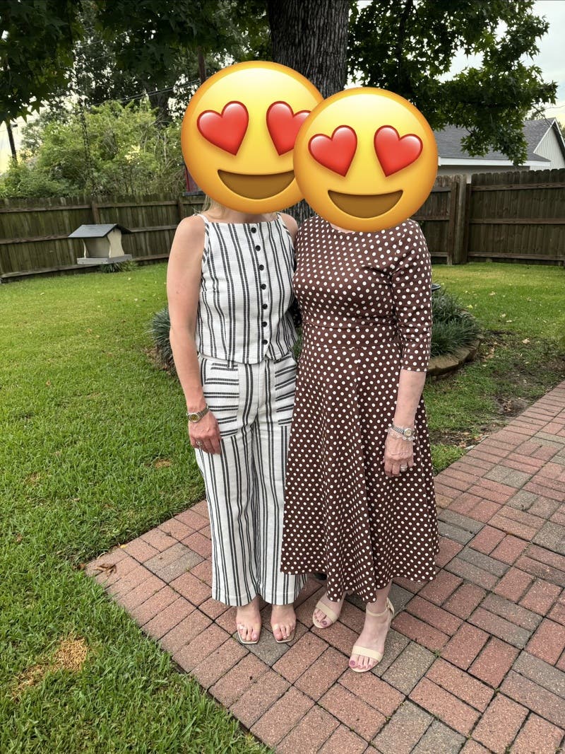 review thumbnail images 1