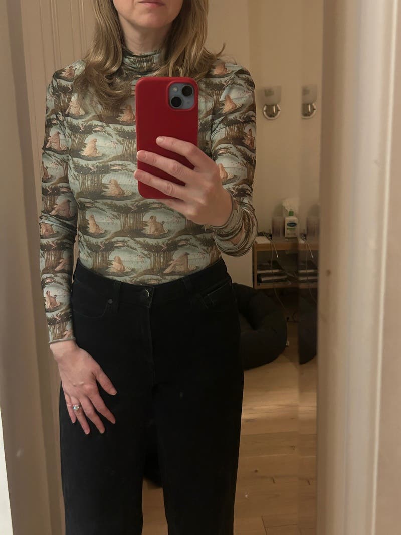 review thumbnail images 1