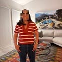 review thumbnail images 14