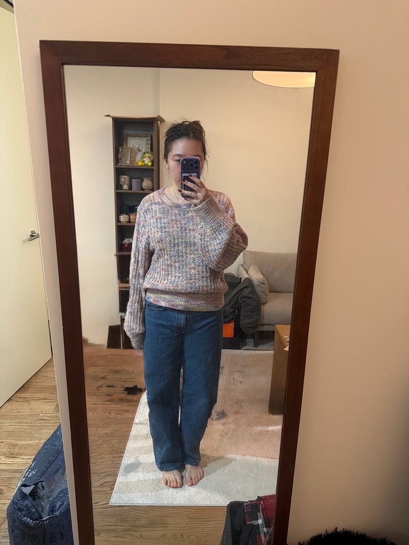 review thumbnail images 1