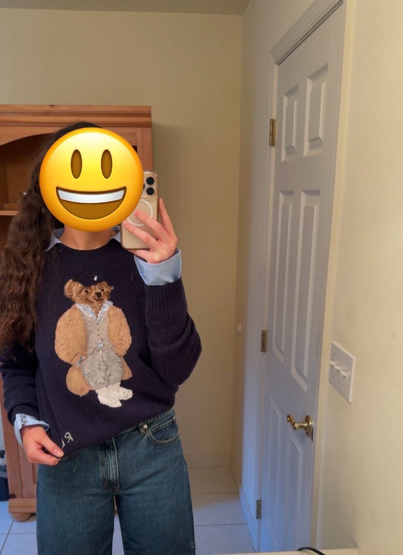 review thumbnail images 8