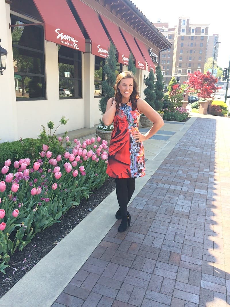 review thumbnail images 8