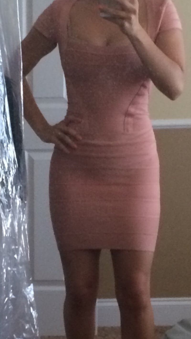 review thumbnail images 1