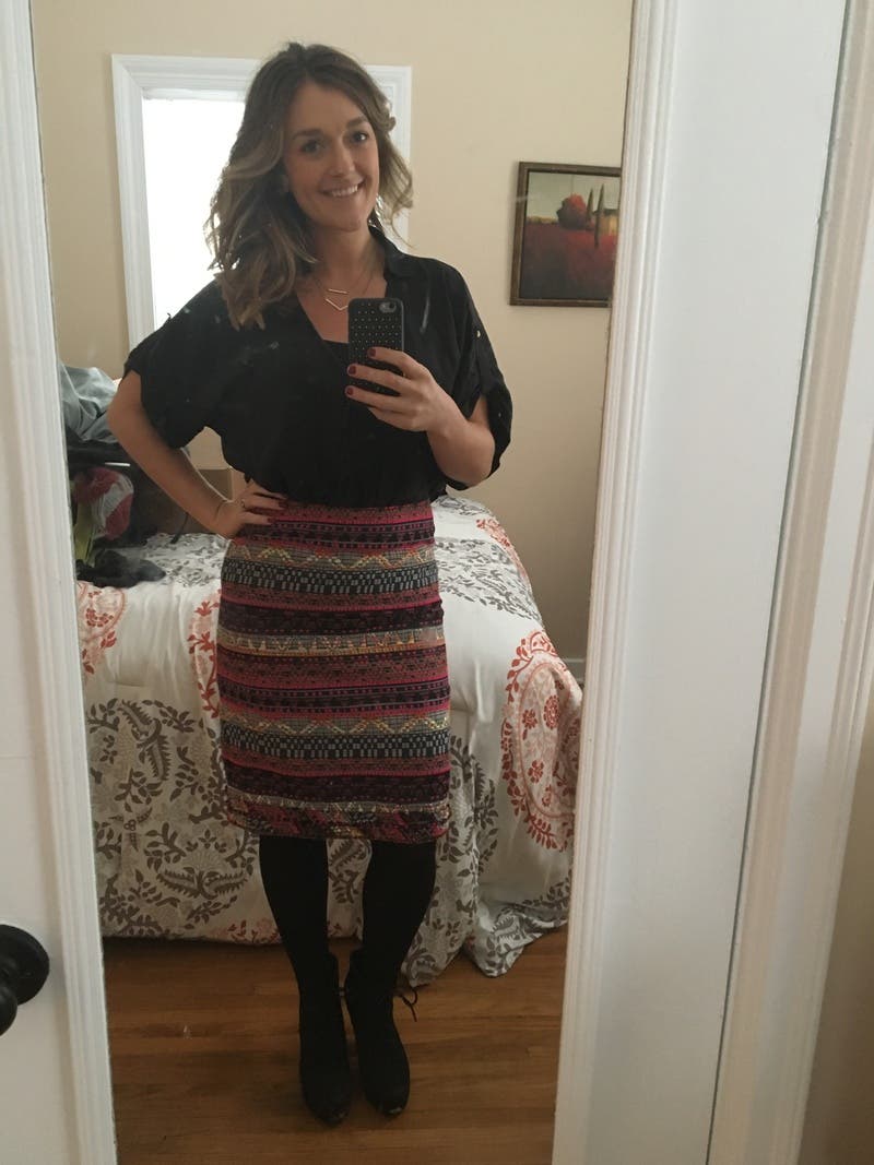 review thumbnail images 10