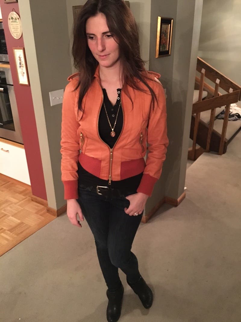 review thumbnail images 3