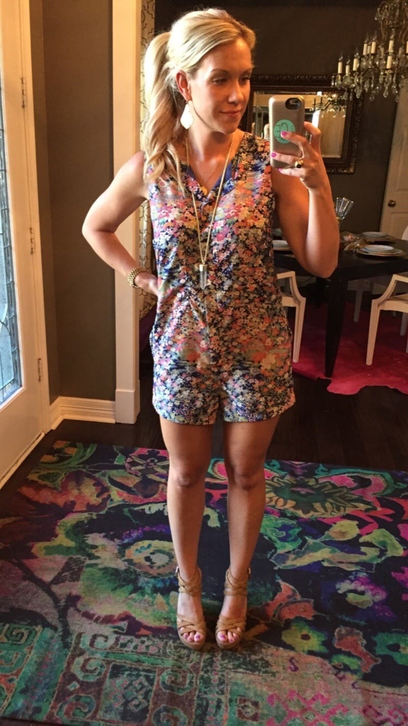 Lauren