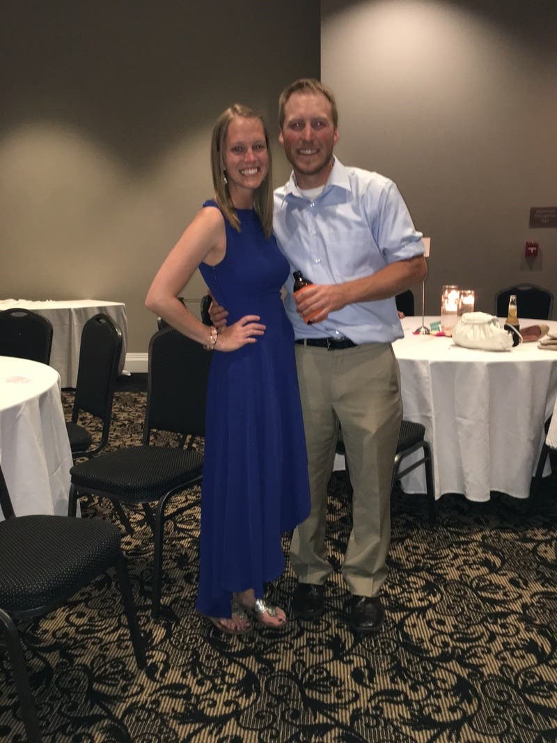 review thumbnail images 19