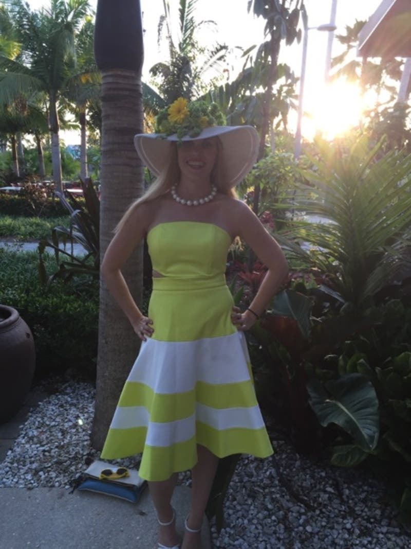 review thumbnail images 12