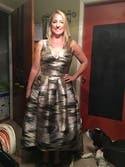 review thumbnail images 14