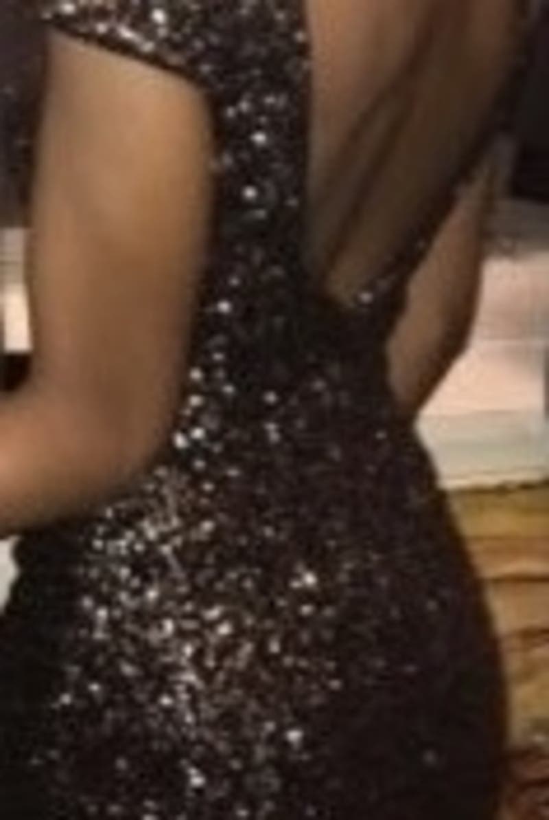 Anissa