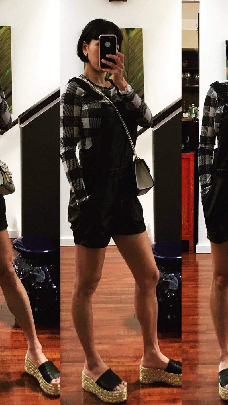 review thumbnail images 17