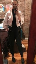 review thumbnail images 15