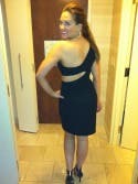 review thumbnail images 14
