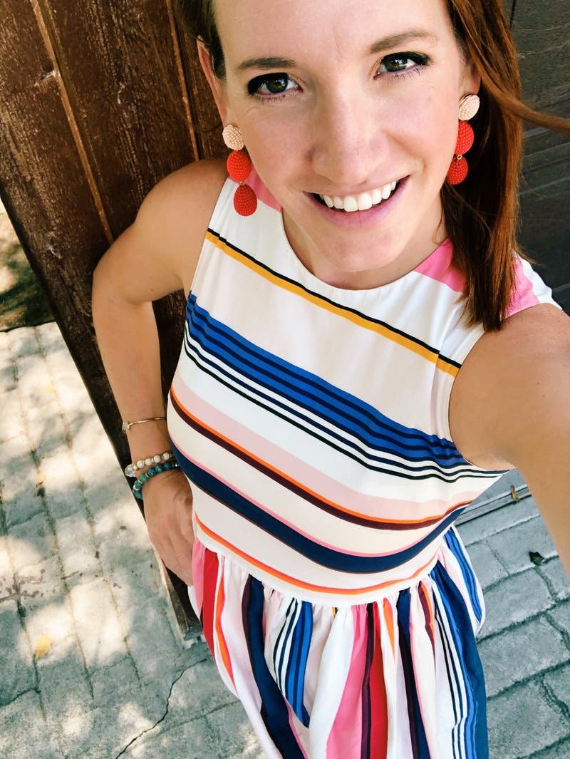 review thumbnail images 8