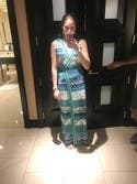 review thumbnail images 7