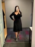 review thumbnail images 10