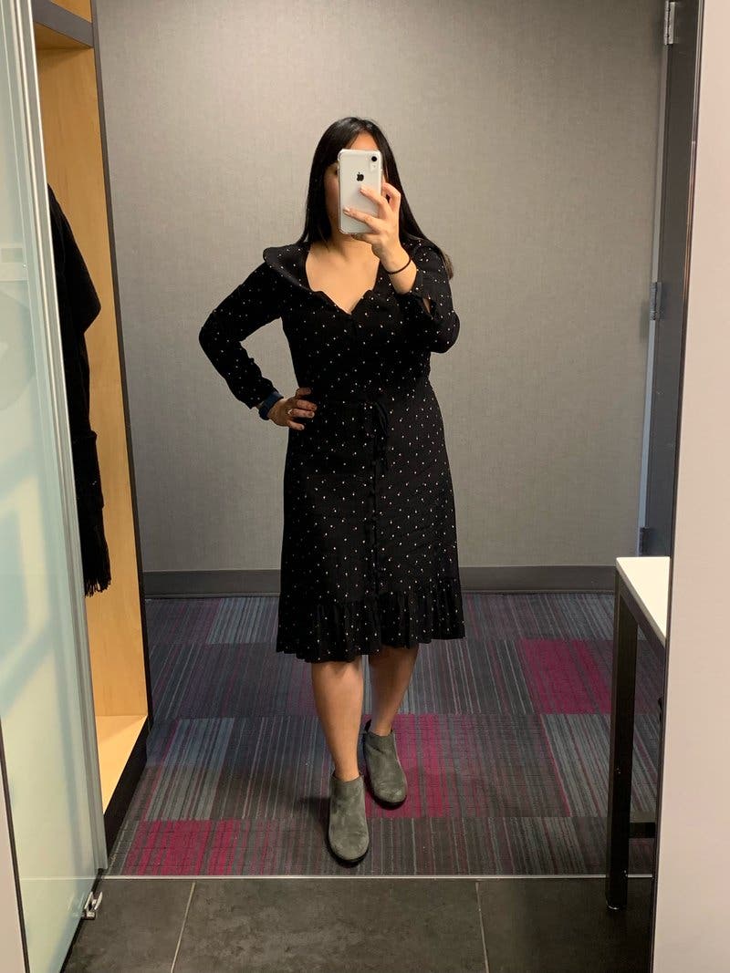 review thumbnail images 10