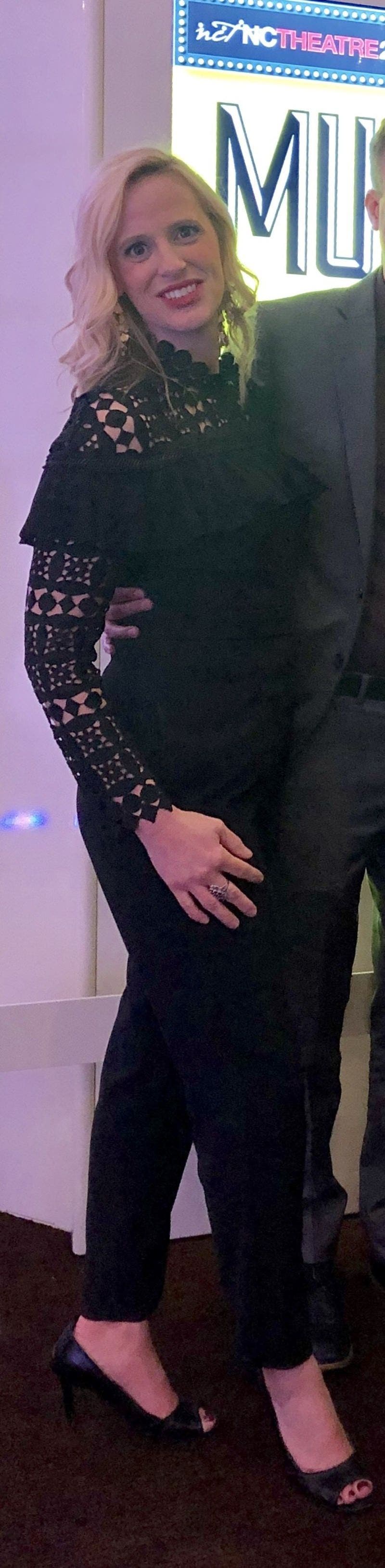 Christina