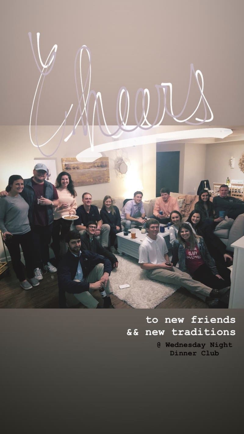 review thumbnail images 1