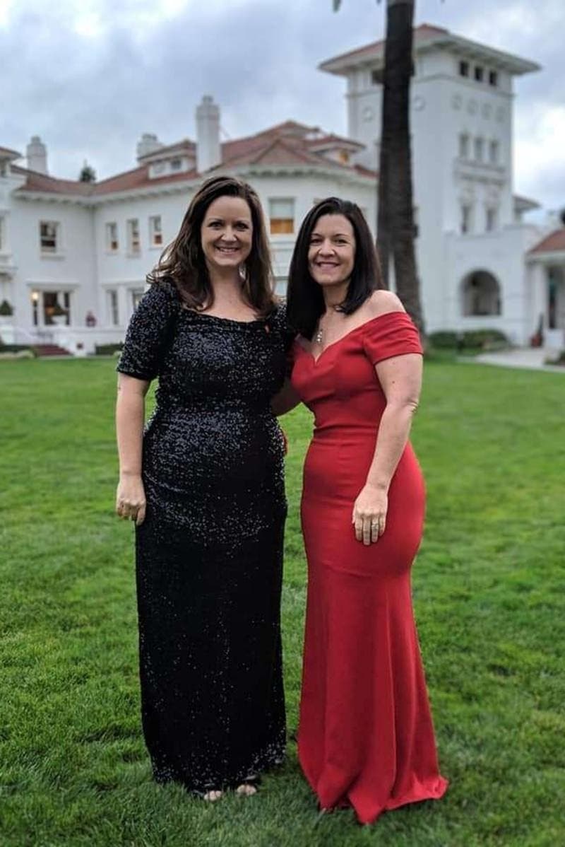 Sandra
