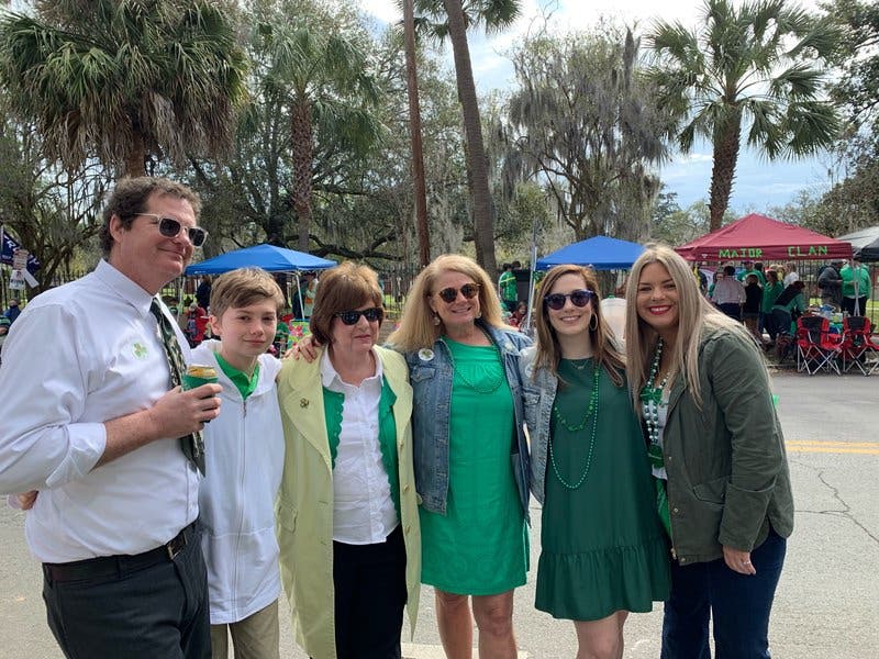 review thumbnail images 3