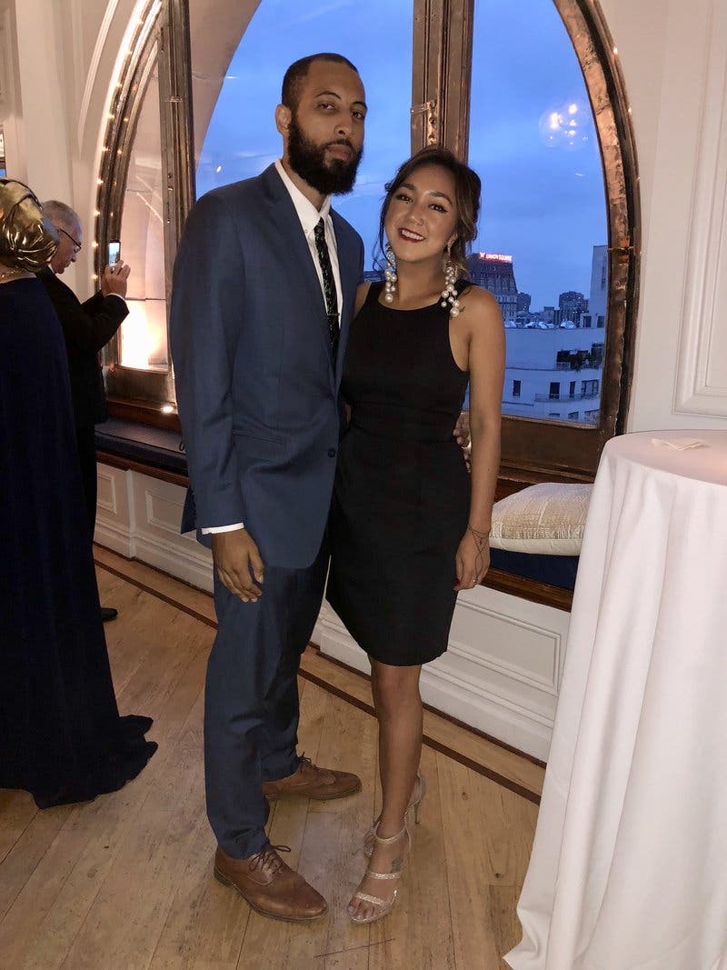 review thumbnail images 19