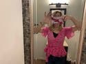 review thumbnail images 9