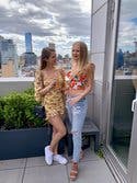 review thumbnail images 19