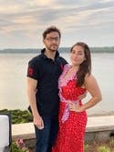 review thumbnail images 11