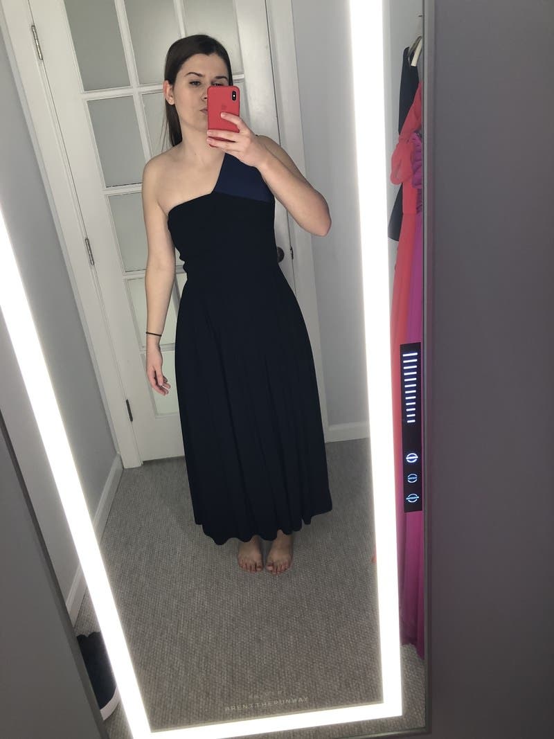 review thumbnail images 0