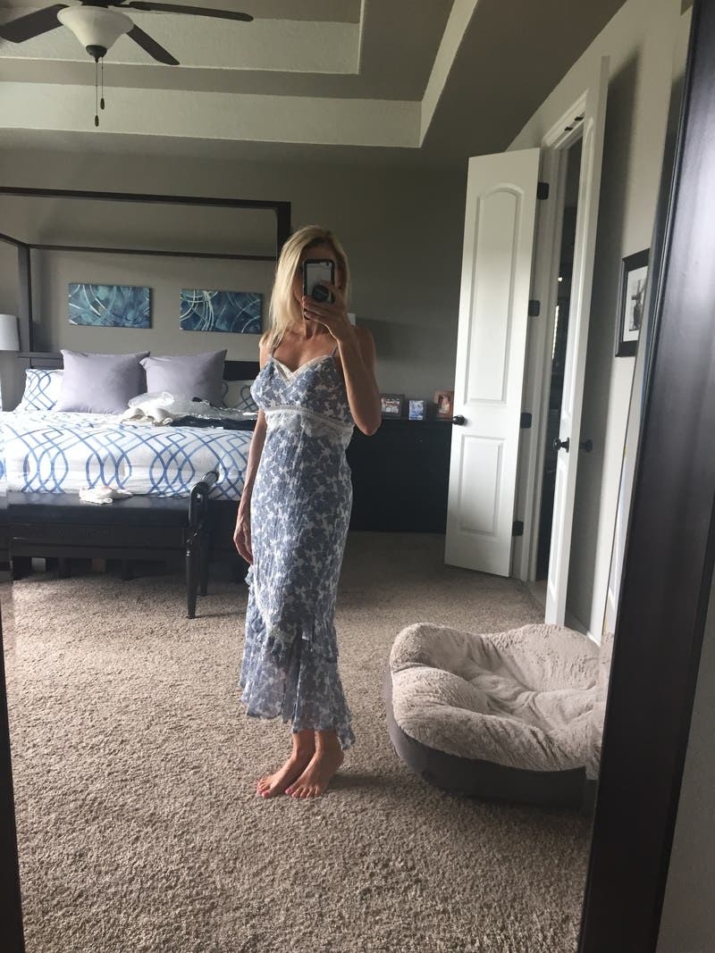 review thumbnail images 3