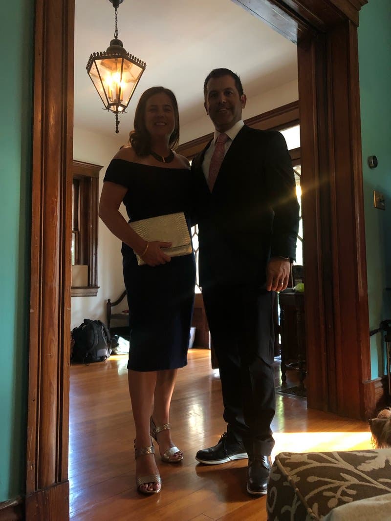 review thumbnail images 17