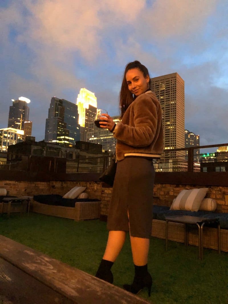 review thumbnail images 3