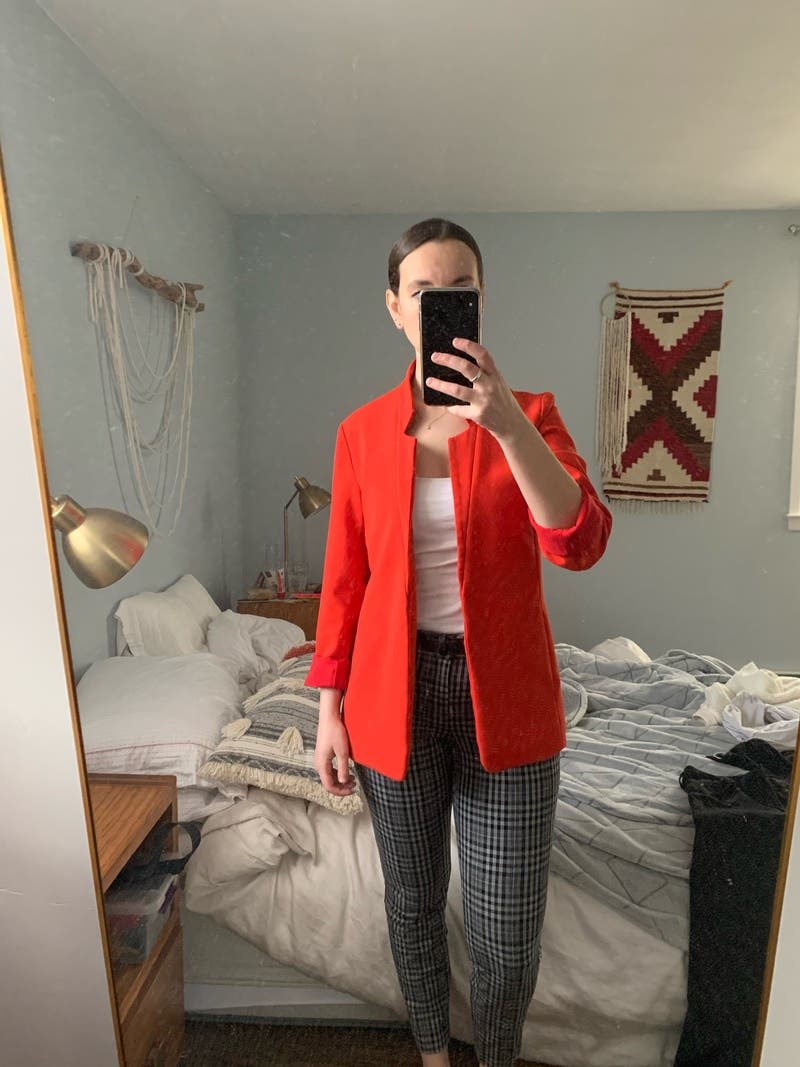 review thumbnail images 3