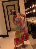 review thumbnail images 18