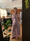 review thumbnail images 15