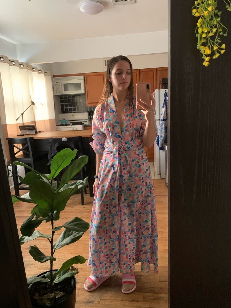 review thumbnail images 15