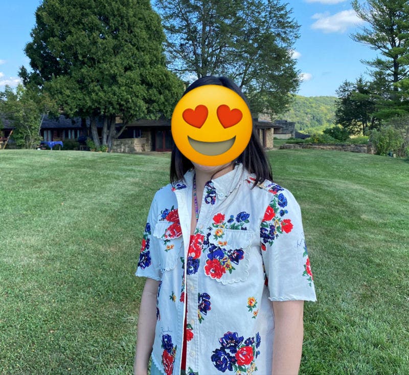 review thumbnail images 13