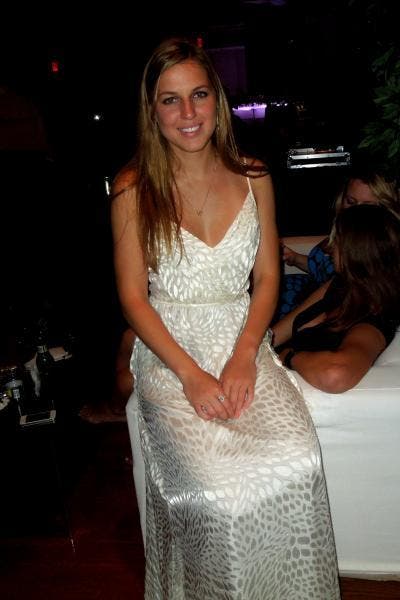 Anya