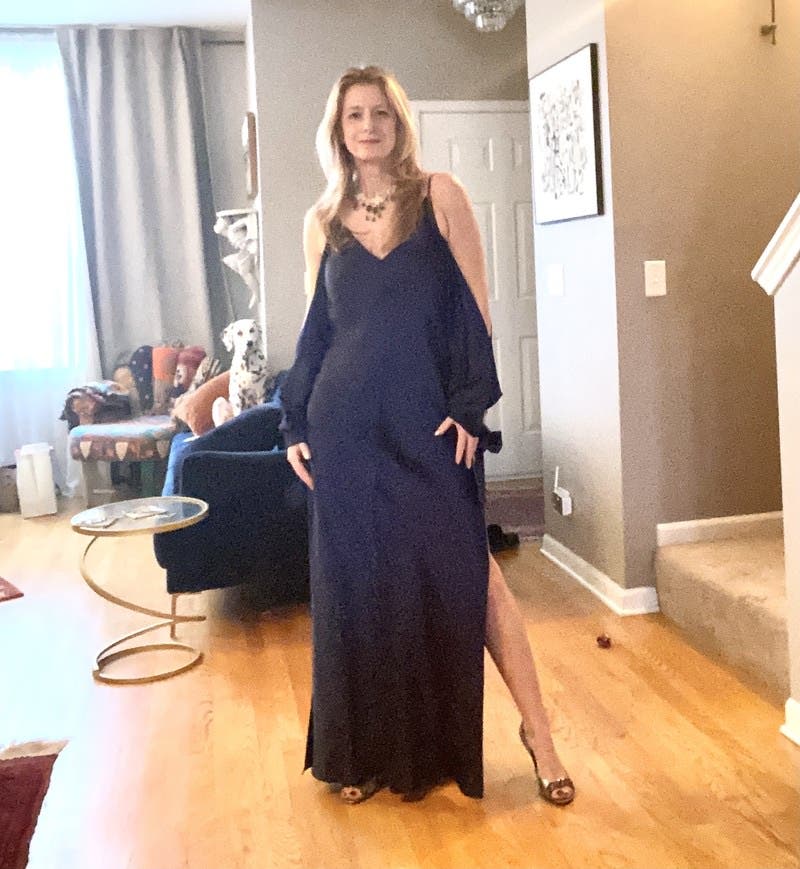 review thumbnail images 19