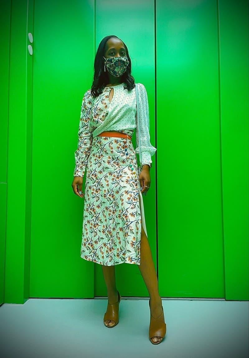 review thumbnail images 15