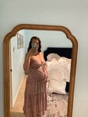 review thumbnail images 14
